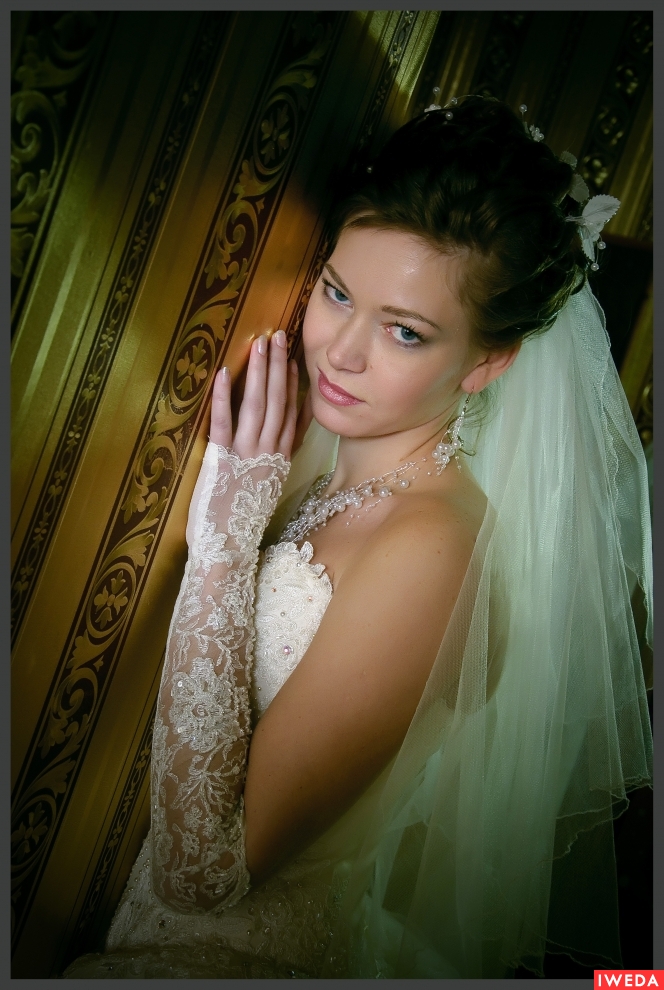 DSC_0204 sait
