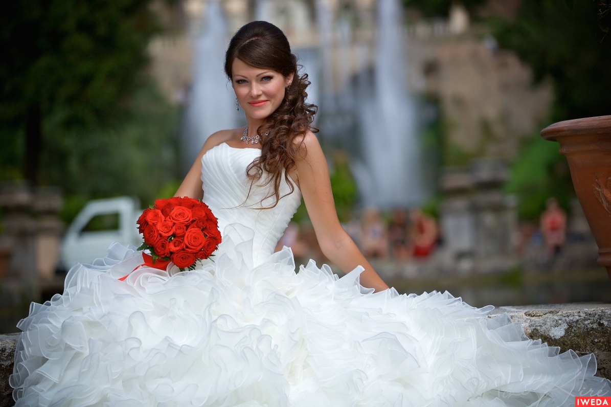 italiaunicaevents (10)