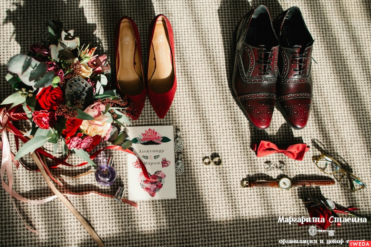 marsala_wedd5