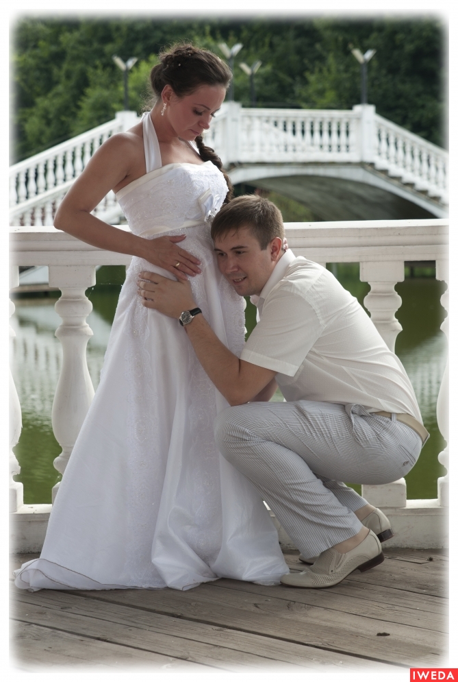 Wedding__159