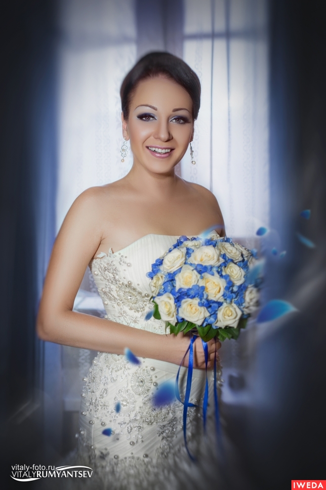 vitaly-foto.ru-1