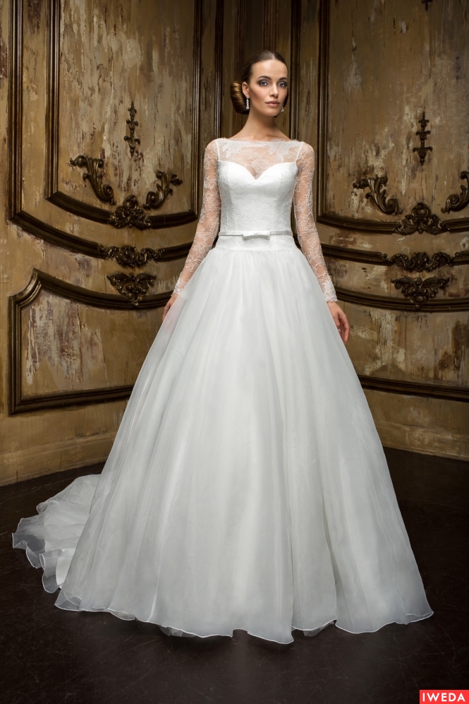 Yusupova Couture