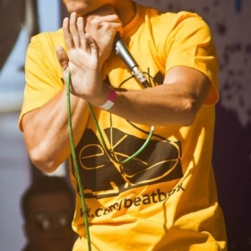 HAuung8yWjY