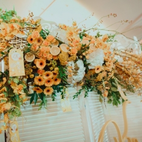 wedding-07-09-13-749