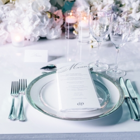 Студия Maria German decor