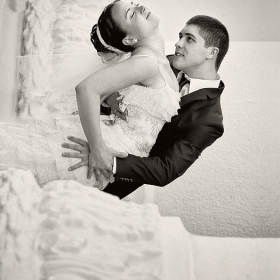 Dmitriy Shemet_15