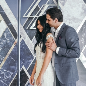 ZAUR_ELZA_WEDDING_web00194 (1)