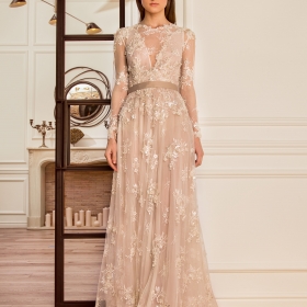 Alma-Gown-2