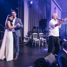 ZAUR_ELZA_WEDDING_web00825 (1)