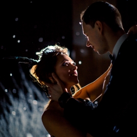 190119-preview-096-Marina-Fadeeva-wedding-photographer 