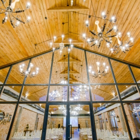 Loft Hall