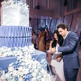ZAUR_ELZA_WEDDING_web00914 (1)
