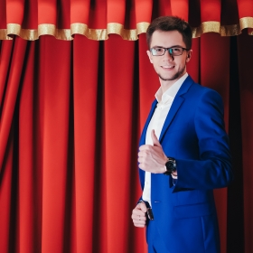 Изображение-19