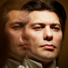 Свадьба