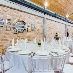 Art Village Club