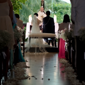 Mar__a Luz & Jorge-20