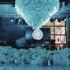 Студия Maria German decor
