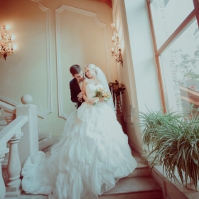 wedding-07-09-13-968