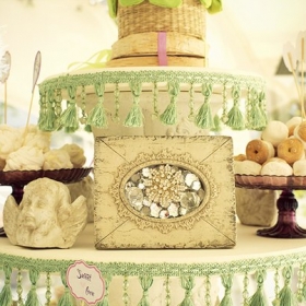 Alex&Olga Wedding