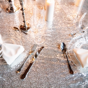 Table setting