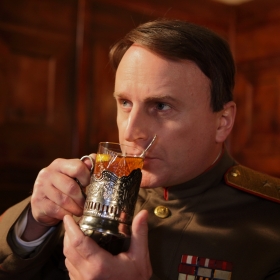 Skurikhin Igor serial Kontrigra