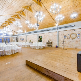 Art Village Club
