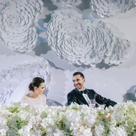 Студия Maria German decor