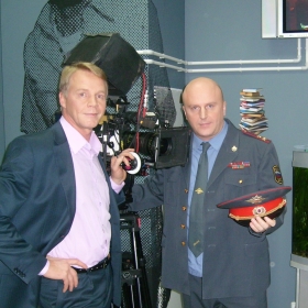Skurikhin Igor serial Metod Freyda