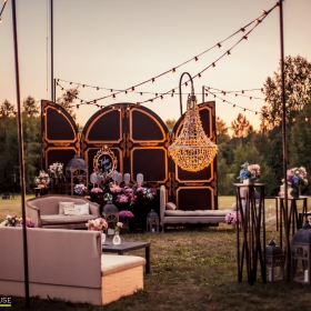 LID'S EVENTHOUSE