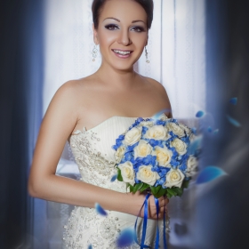 vitaly-foto.ru-1