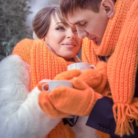 Семья