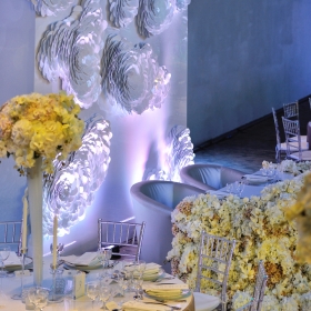 Студия Maria German decor