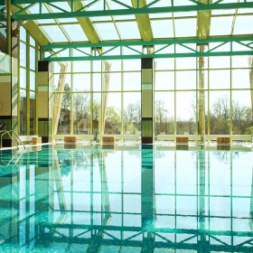 SPA-