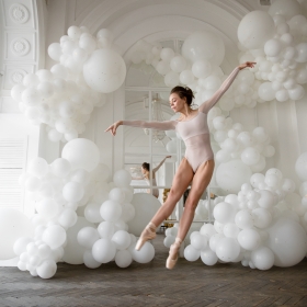 Ballet