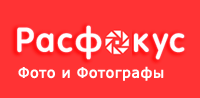     rasfokus.ru