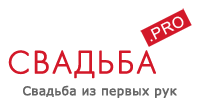   , ,  .    Berta Spa Village